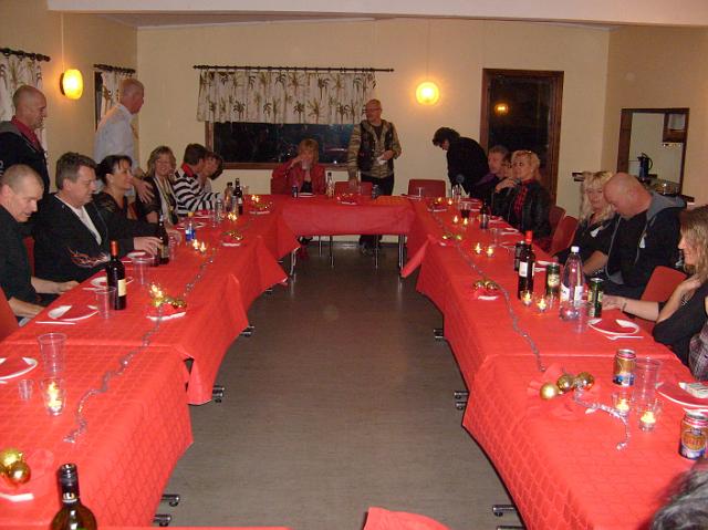 julfest 058.jpg